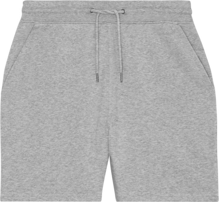 Torland Short de jogging Trainer