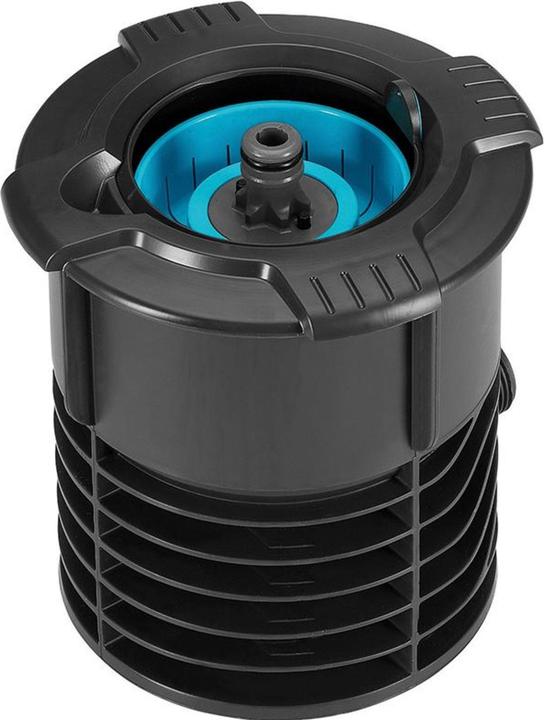 Gardena Water socket