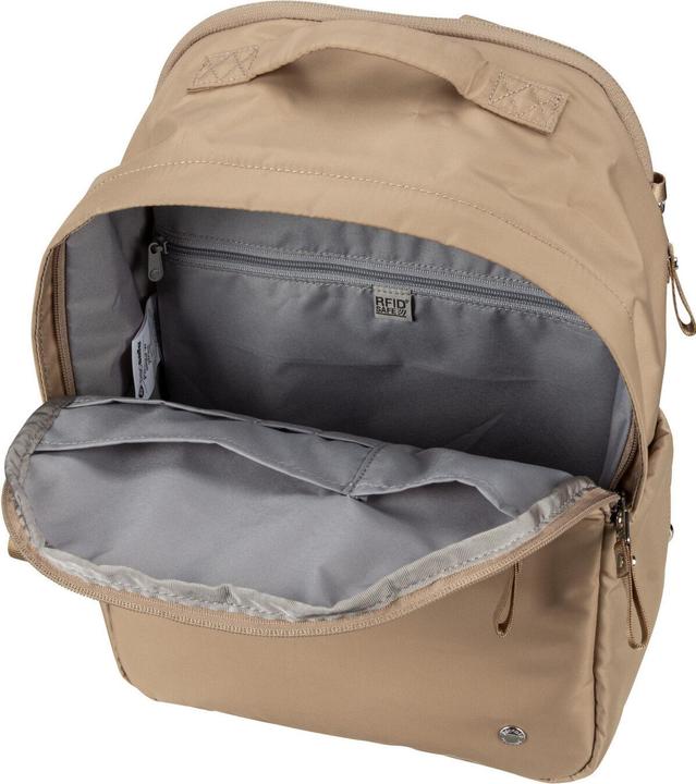 Image du produit Pacsafe Sac à dos / Backpack W Backpack 20463 (10 l)