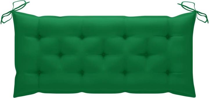 Produktbild vidaXL Gartenbank