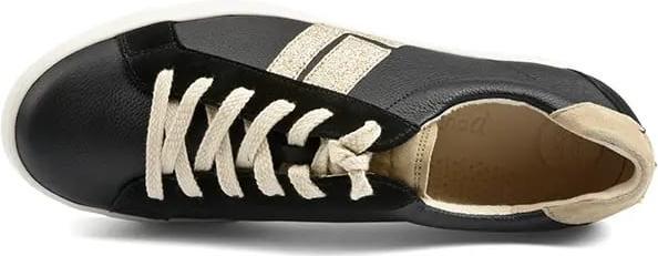 Image du produit Paul Green 5430 (37.5)