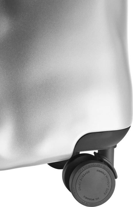 Image du produit Crash baggage Bagage à main ICON (40 l)