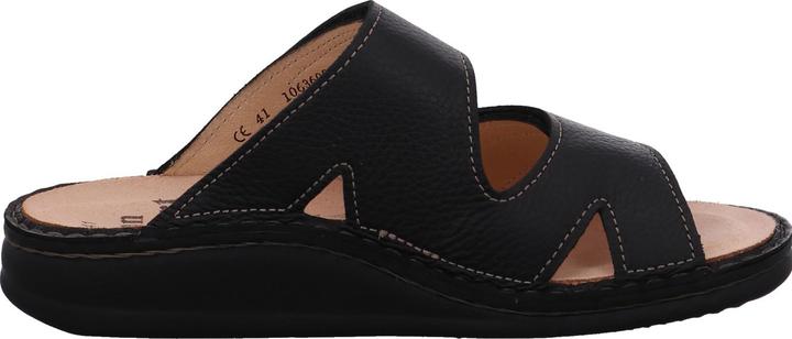 Immagine prodotto Finn Comfort Pantofole (46)