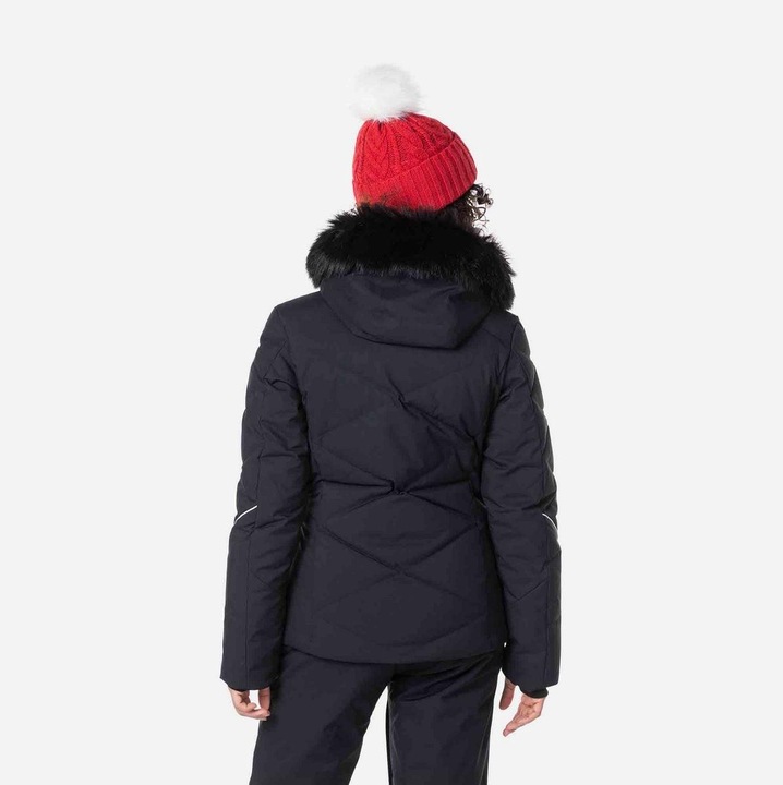 Immagine prodotto Rossignol Staci Jkt (S)