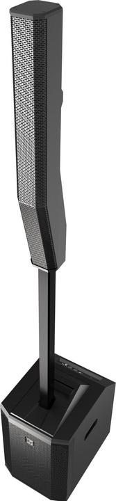 Produktbild Electro-Voice Electro Voice EVOLVE 50 (Passiv)
