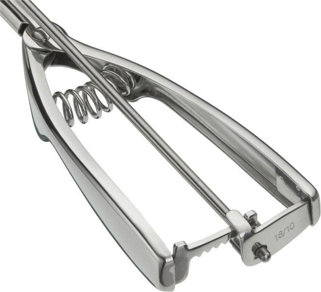 Image du produit WMF Cuillère à glace (Boules de glace)