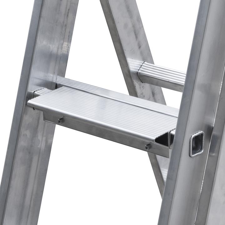 Actual product image Iller Slip-on step