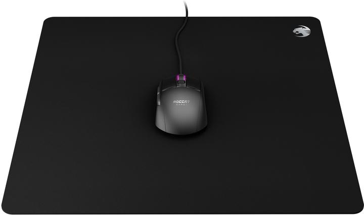 Produktbild Roccat Sense Core SQ (L)