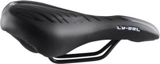 Produktbild Montegrappa 6250 Lyra Gel