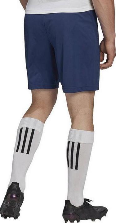 Image du produit Adidas - Short ENTRADA - Homme (S)