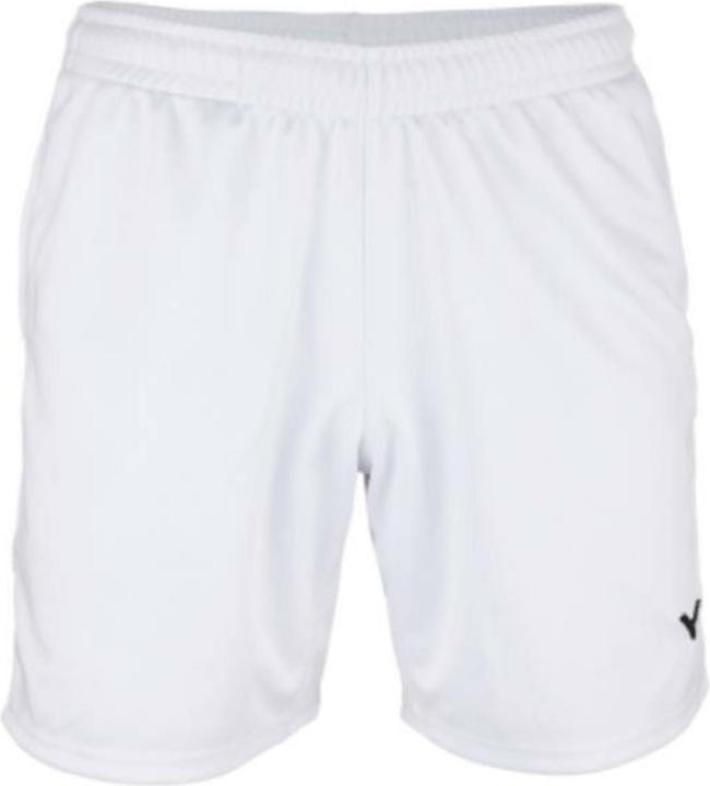 Actual product image Victor Function 4866 (XL)