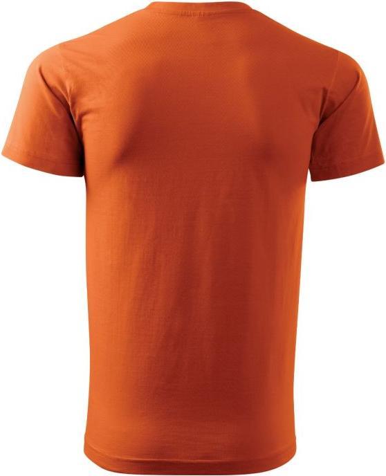 Produktbild Adler Basic T-shirt M MLI-12911 (M)