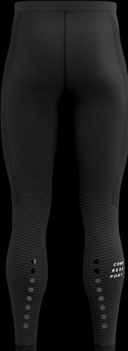 Produktbild Compressport Trail Under Control Full Tights (M)