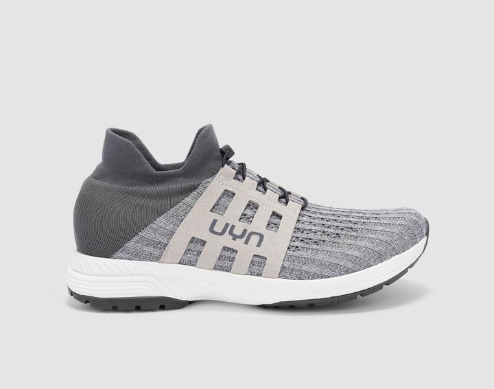 Produktbild UYN Washi (41)