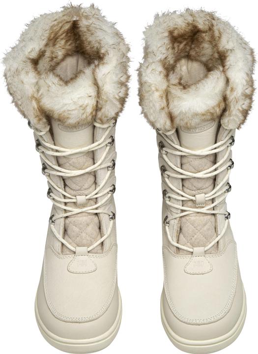 Produktbild Helly Hansen Garibaldi Vl (40)