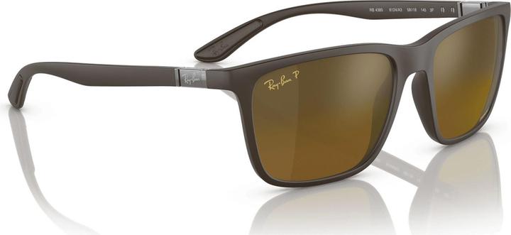 Produktbild Ray Ban RB4385