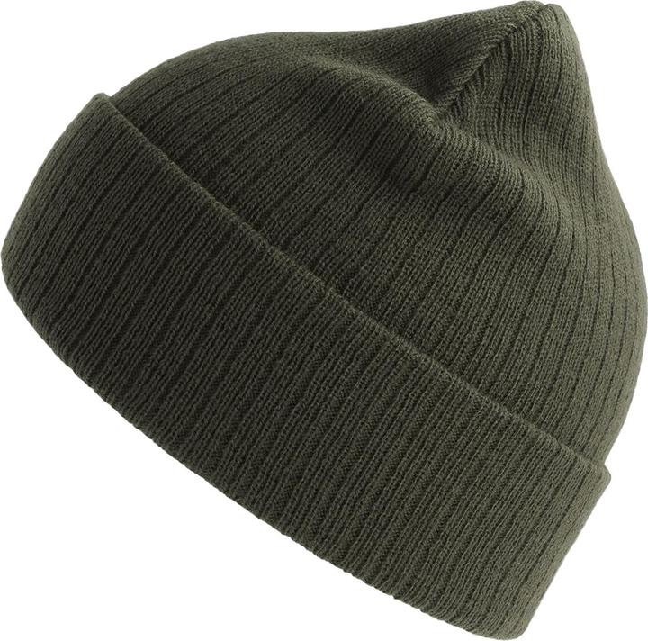 Image du produit Atlantis Headwear - Bonnet RIO (Taille unique)