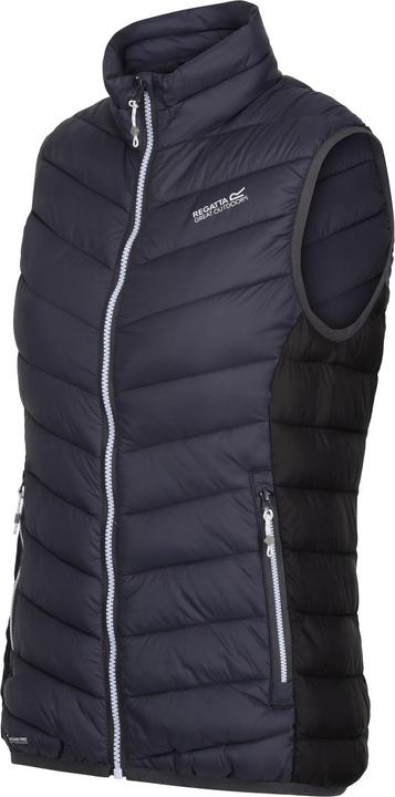 Immagine prodotto Regatta Gilet leggero Harrock (34)