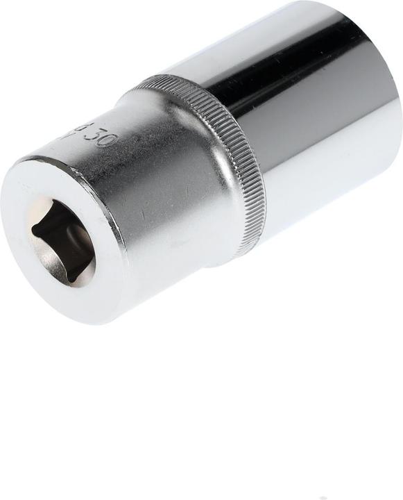 Actual product image Gedore Red Socket insert /2 6kt SW30mm L.mm (30 mm)