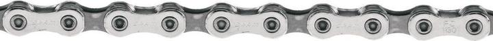 Actual product image Sram Pc-1130 (11-speed)