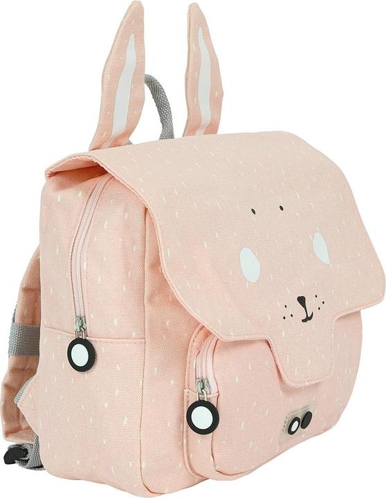 Produktbild Trixie Baby Schulranzen