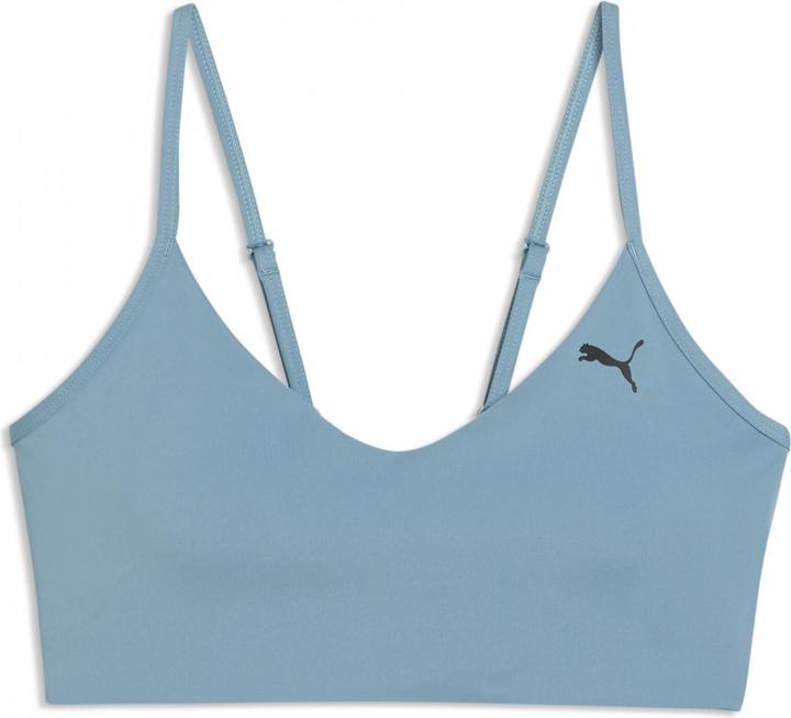 Produktbild Puma Move Bra (S)