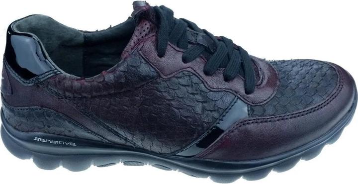 Image du produit Gabor rollingsoft sensible 36.968.13 (37.5)