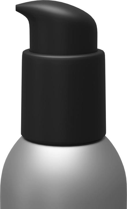 Immagine prodotto Cobeco Lubrificante Maschio Relax Anale (150 ml)