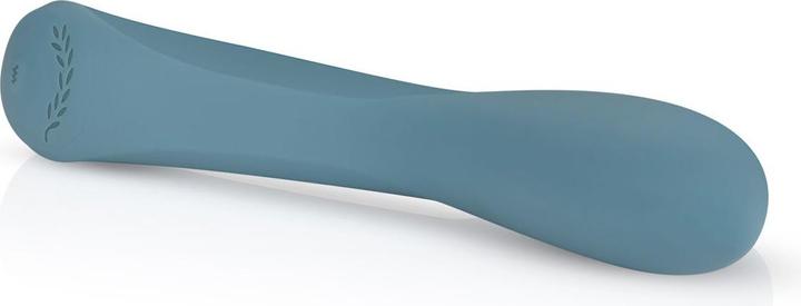 Actual product image Bloom Rose