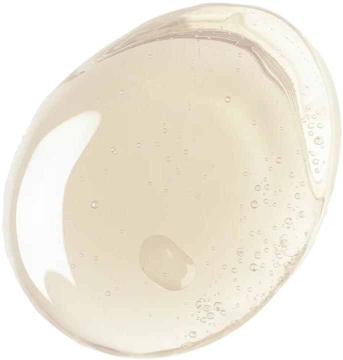 Immagine prodotto Coco & Eve Shampoo volumizzante per capelli Boost Therapy (Shampoo liquido, 280 ml)