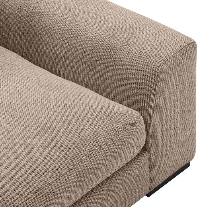 Immagine prodotto edy&liv Morra