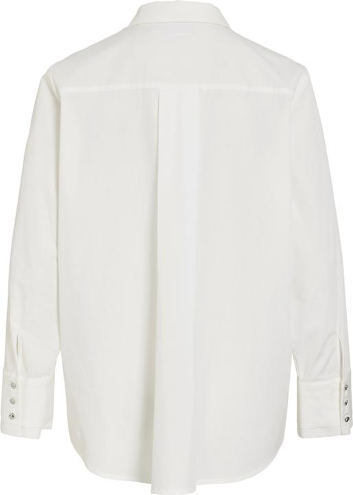 Immagine prodotto Vila VIELLIA Langarm Hemd (44)