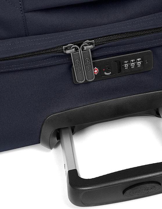 Produktbild Eastpak Transit'r (78 l)
