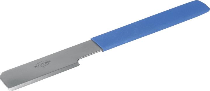 Produktbild Kerbl Hauklinge