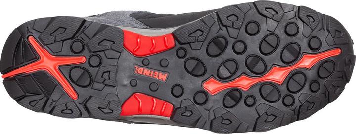 Image du produit Meindl Hommes Lite Trail GTX Chaussures GTX (46.5)