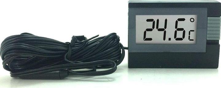 Produktbild TFA Digitales Thermometer