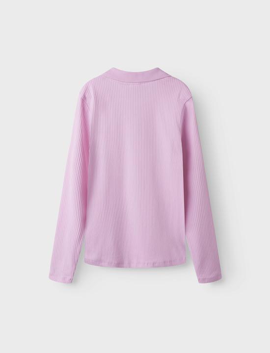 Immagine prodotto Name it Polo Polo shirt (116)