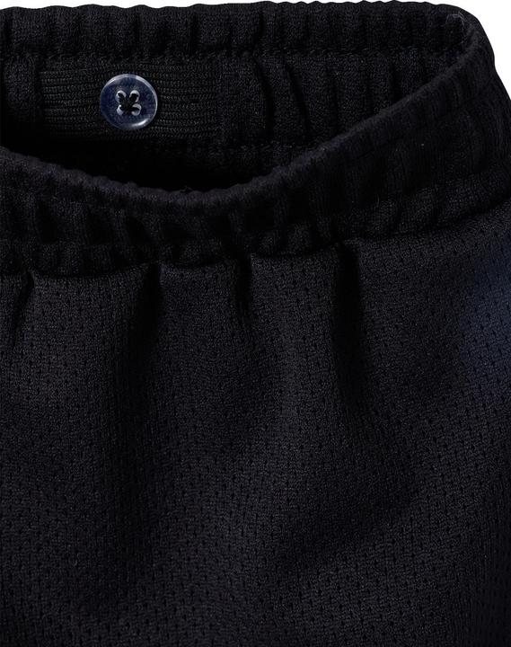 Image du produit Vertbaudet Bermuda sport garçon avec ceinture extensible, taille ajustable (152)