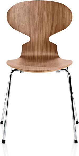 Immagine prodotto Fritz Hansen 3101 Formica