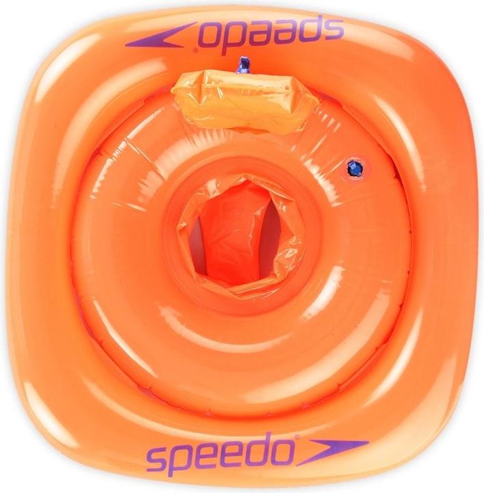 Immagine prodotto Speedo Squadra del mare