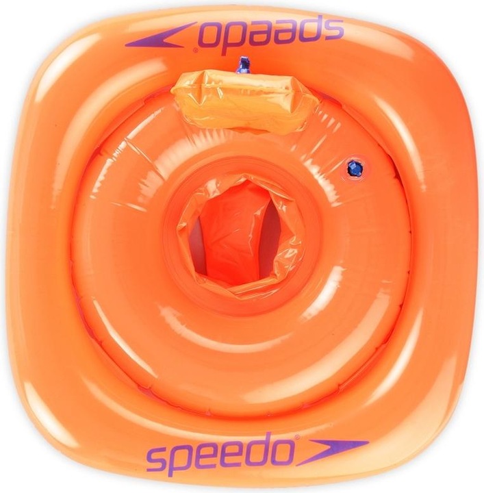 Produktbild Speedo Sea Squad Schwimmsitz
