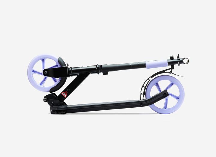 Produktbild Oxelo MID 7