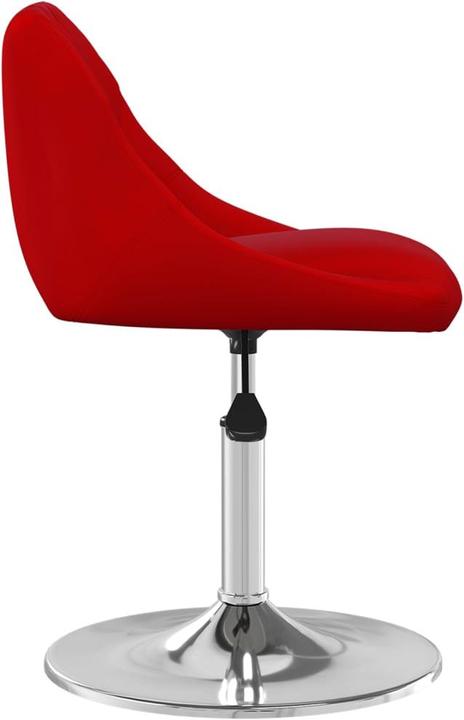 Image du produit vidaXL Esszimmerstuhl