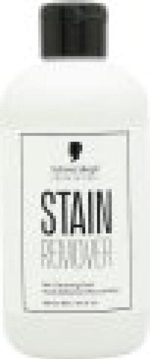 Produktbild Schwarzkopf Professional Stain Remover
