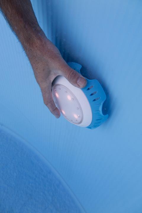 Image du produit Gre Lampe pour piscine