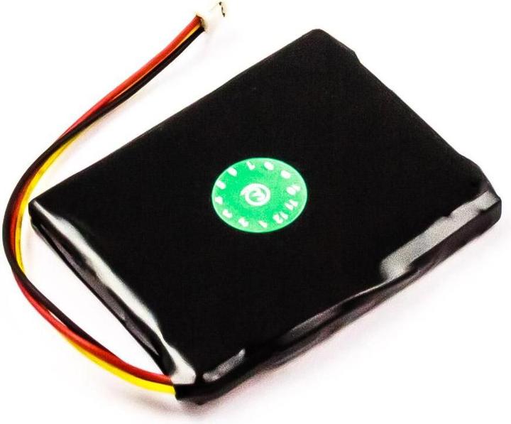 Produktbild CoreParts Battery for Cordless Phone