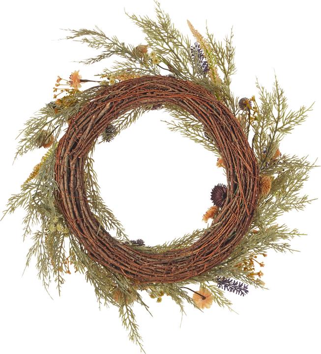 Produktbild Beliani Camrun