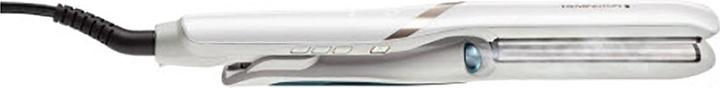 Immagine prodotto Remington Piastra per capelli Hydraluxe Pro S9001 (Piastra per capelli)
