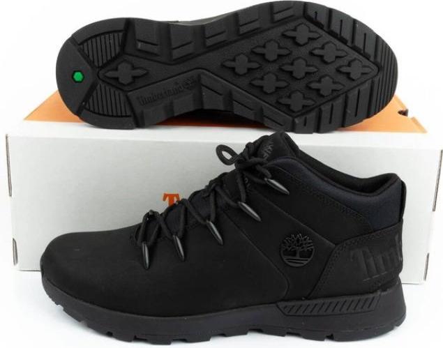 Image du produit Timberland Botte de cheville (43.5)