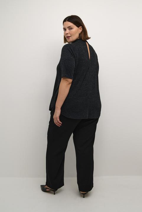 Produktbild Kaffe Ellia (S)